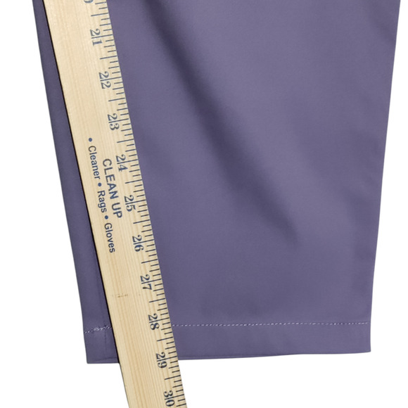 The North Face Women’s Plus Standard Tapered Pants Size 22W Flash-Dry NWT $99‎ - Picture 14 of 16